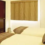 Smart Haven Corporate Rooms & Residences